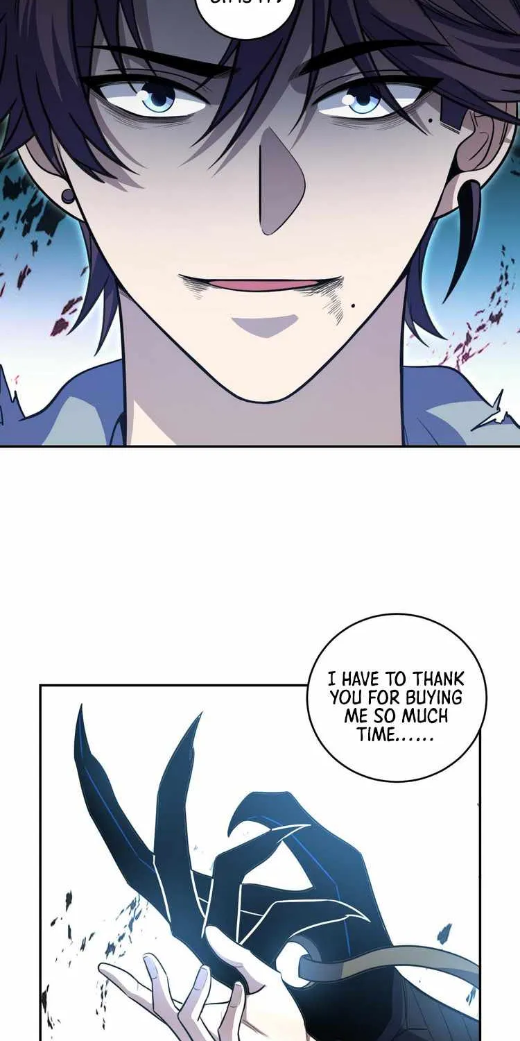 Read Kill My Love chapter 106 image 11 on Lezhin