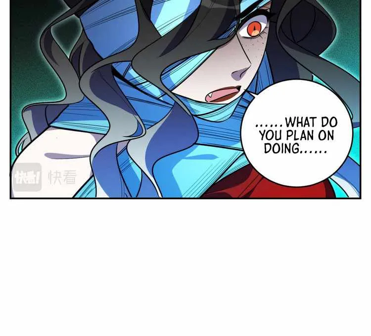 Read Kill My Love chapter 106 image 18 on Lezhin