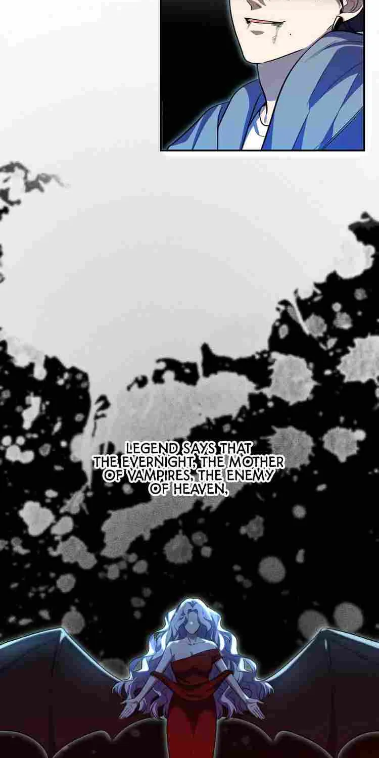 Read Kill My Love chapter 106 image 26 on Lezhin