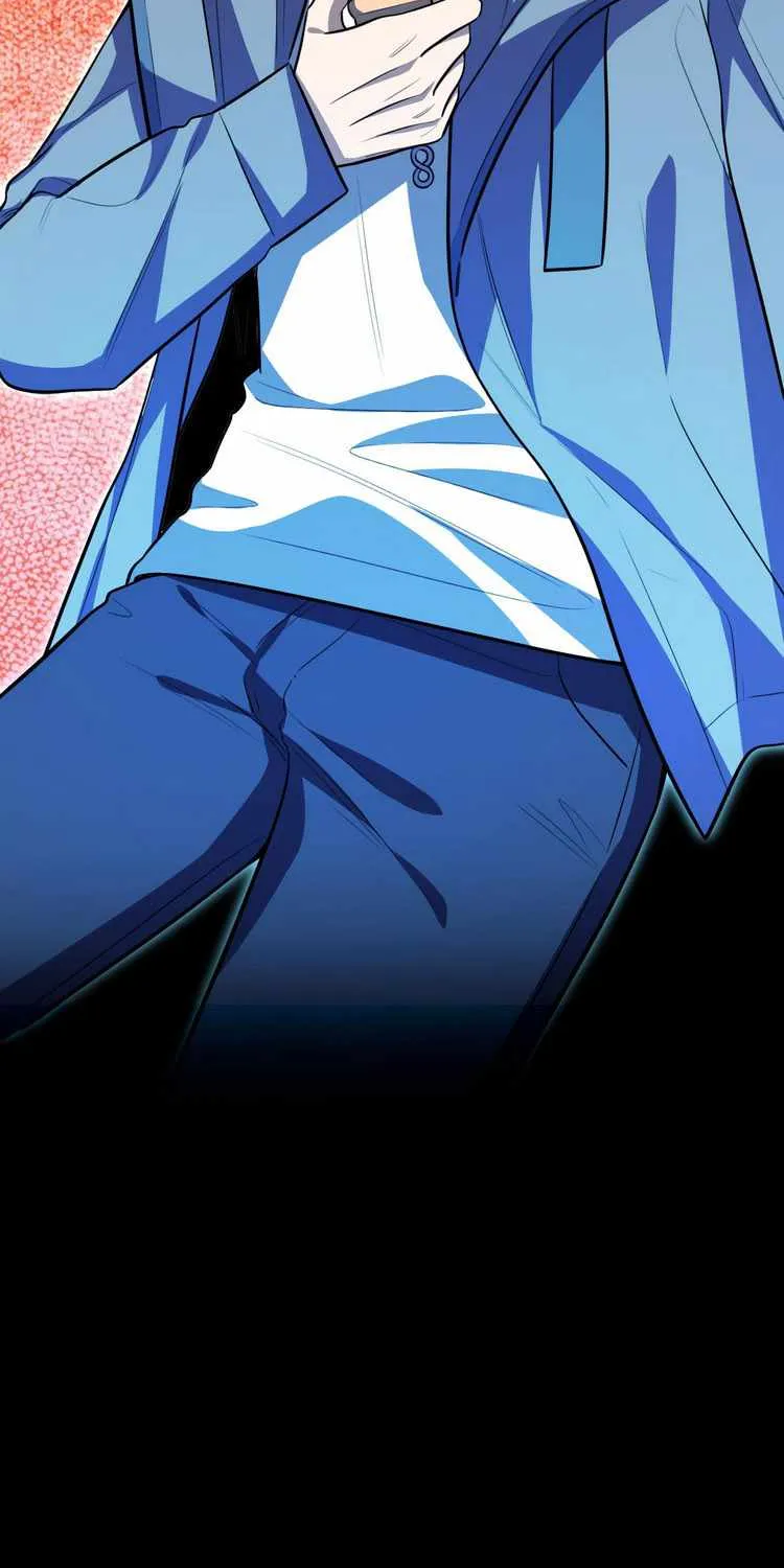 Read Kill My Love chapter 106 image 35 on Lezhin