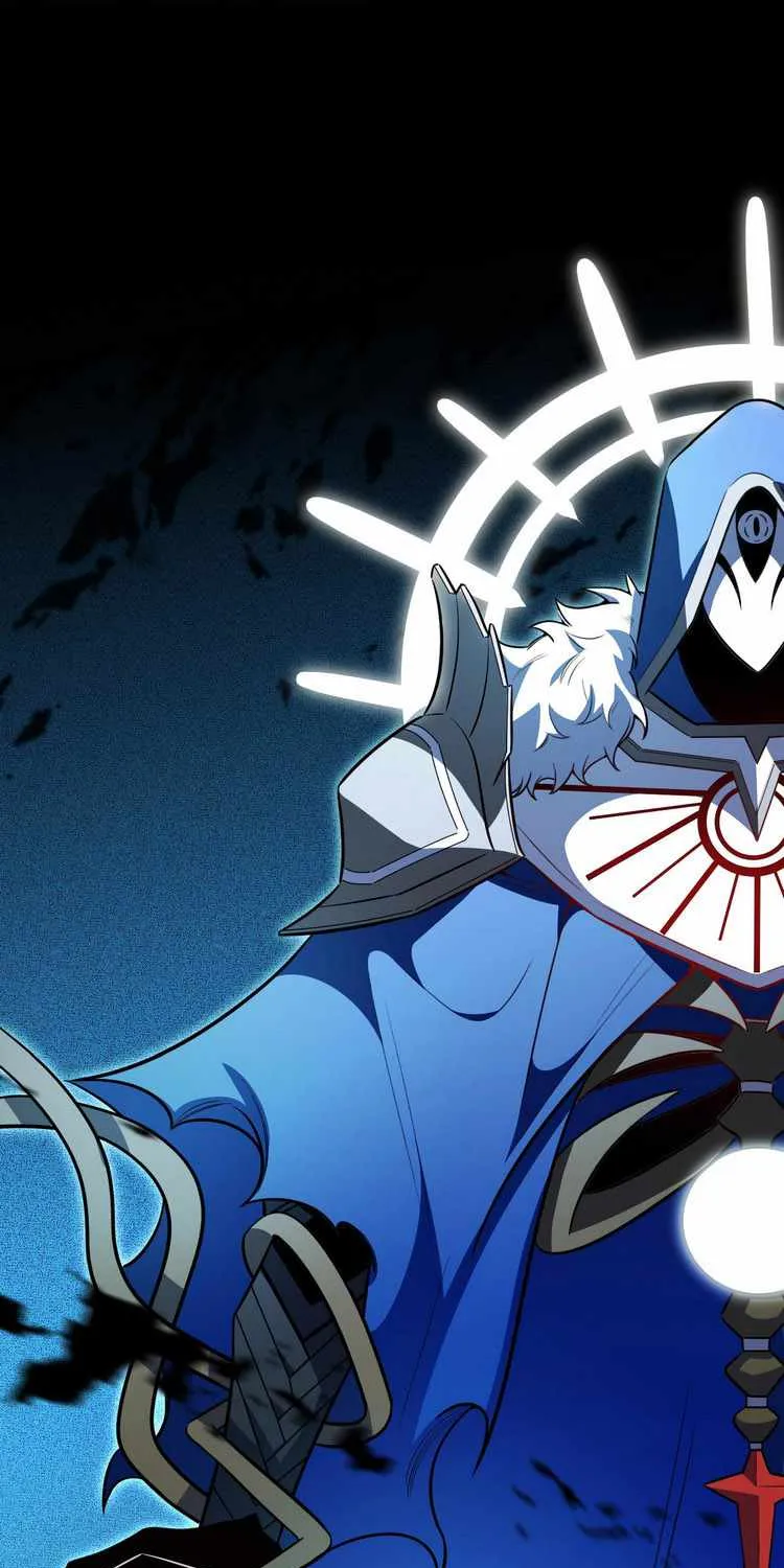 Read Kill My Love chapter 106 image 7 on Lezhin
