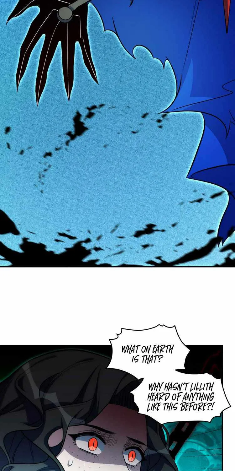 Read Kill My Love chapter 106 image 8 on Lezhin