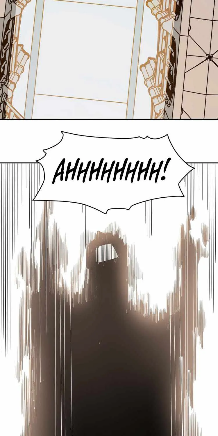 Read Kill My Love chapter 107 image 14 on Lezhin