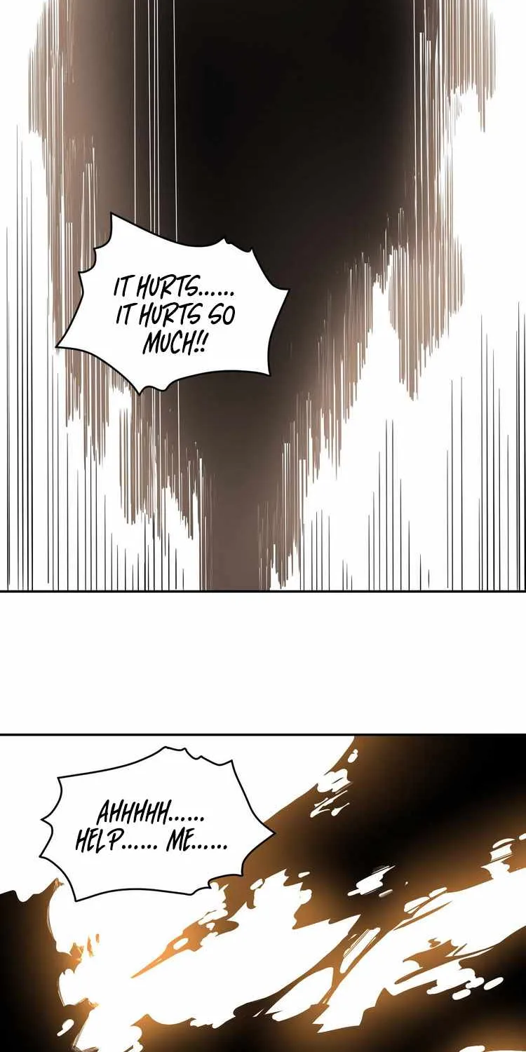 Read Kill My Love chapter 107 image 15 on Lezhin