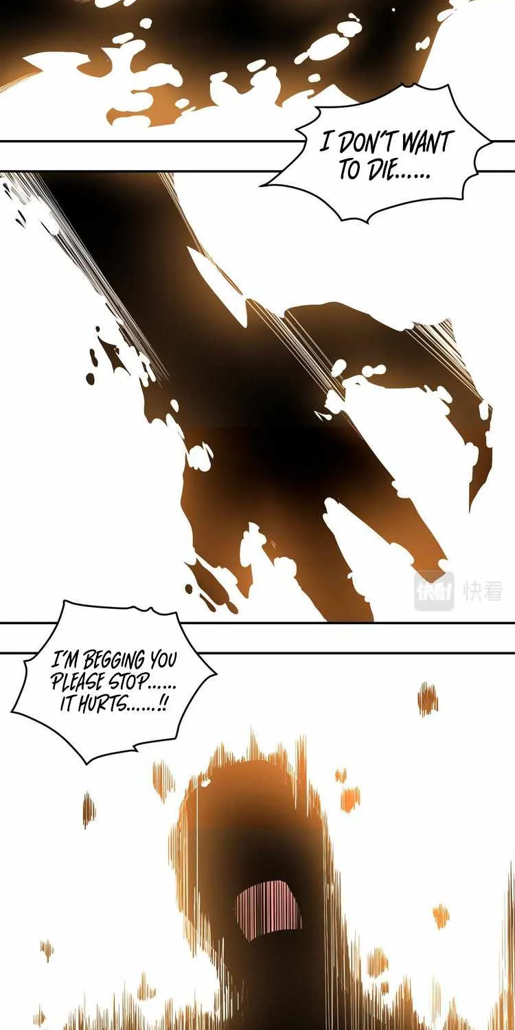 Read Kill My Love chapter 107 image 16 on Lezhin