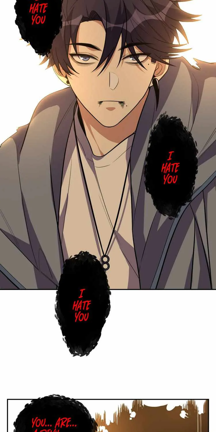 Read Kill My Love chapter 107 image 18 on Lezhin