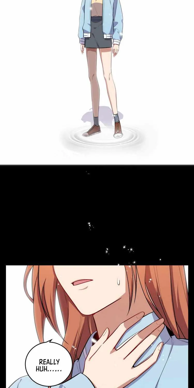 Read Kill My Love chapter 107 image 2 on Lezhin