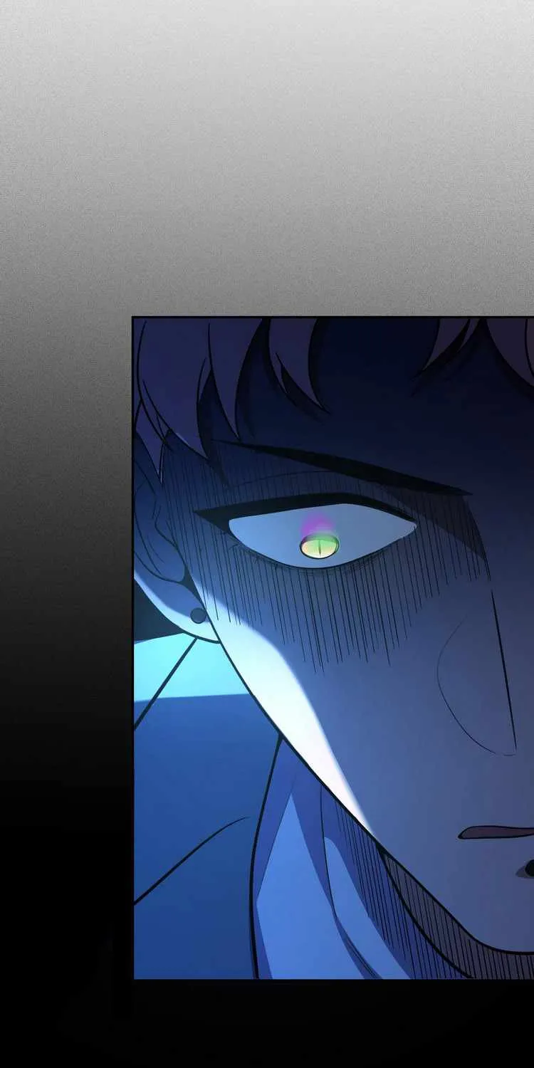 Read Kill My Love chapter 107 image 33 on Lezhin