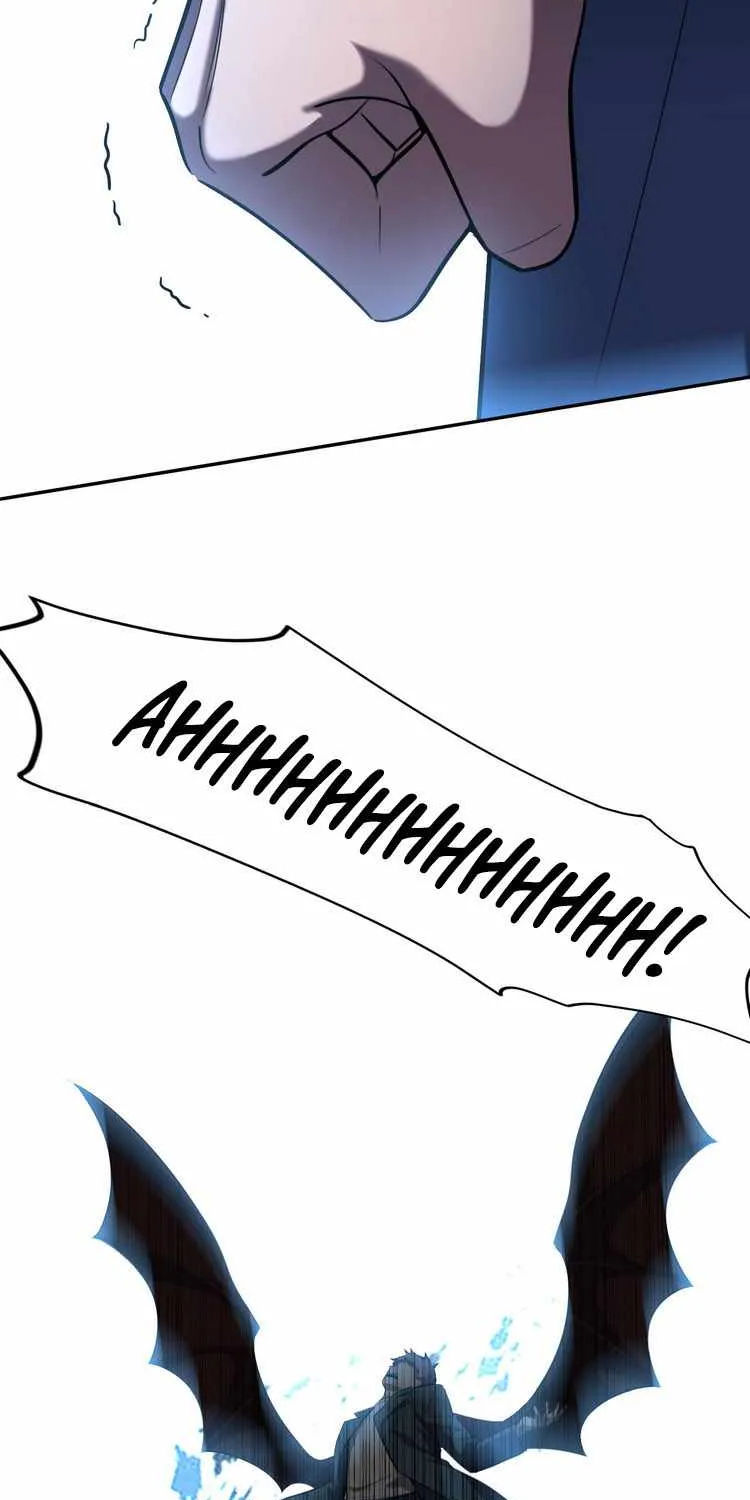 Read Kill My Love chapter 107 image 35 on Lezhin