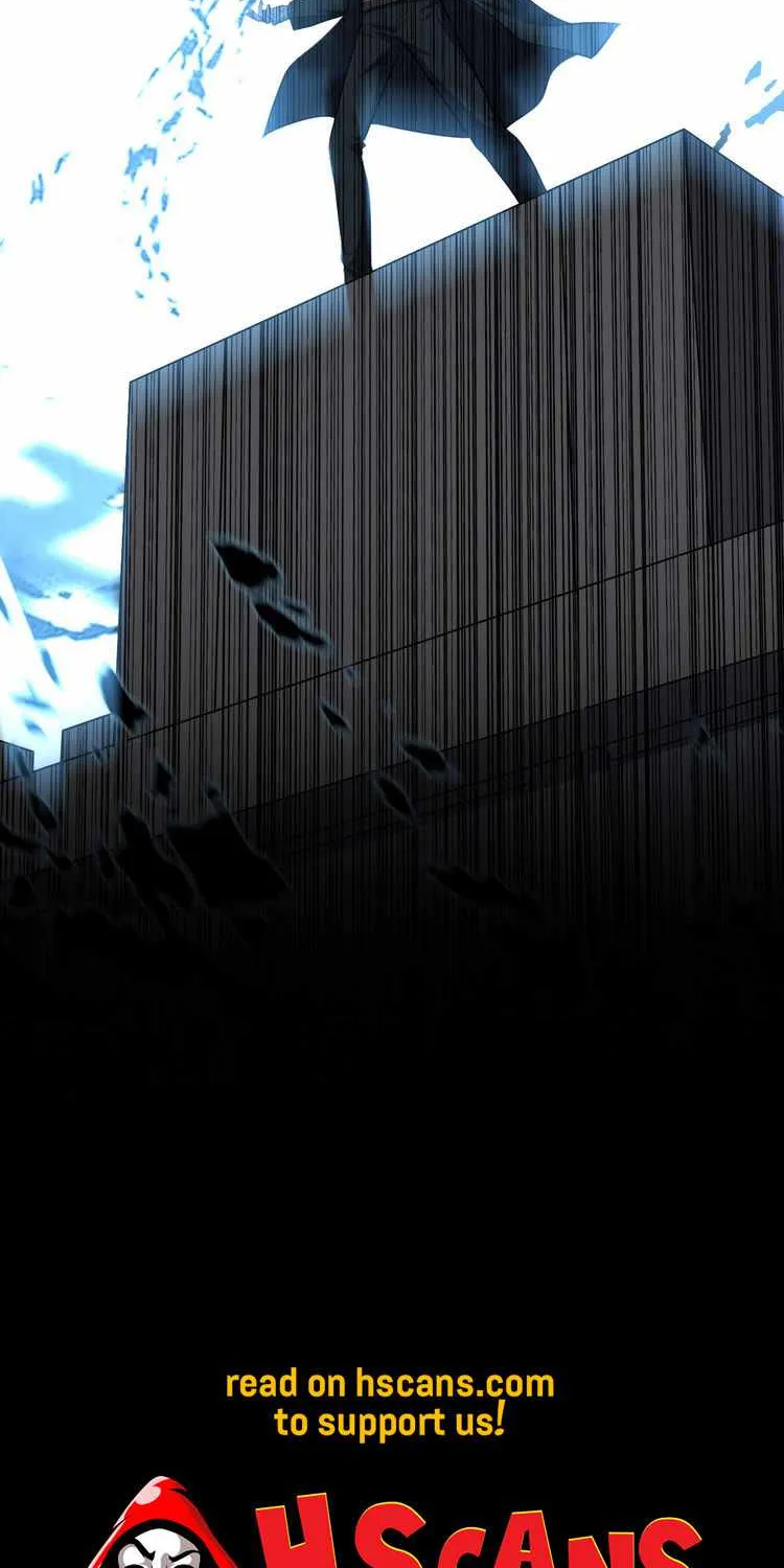 Read Kill My Love chapter 107 image 36 on Lezhin