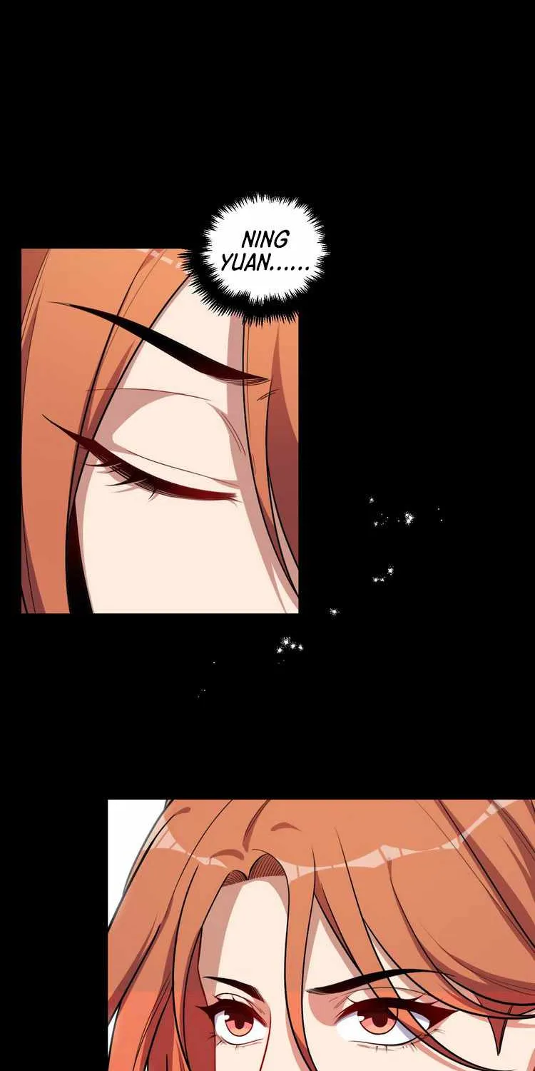 Read Kill My Love chapter 107 image 4 on Lezhin