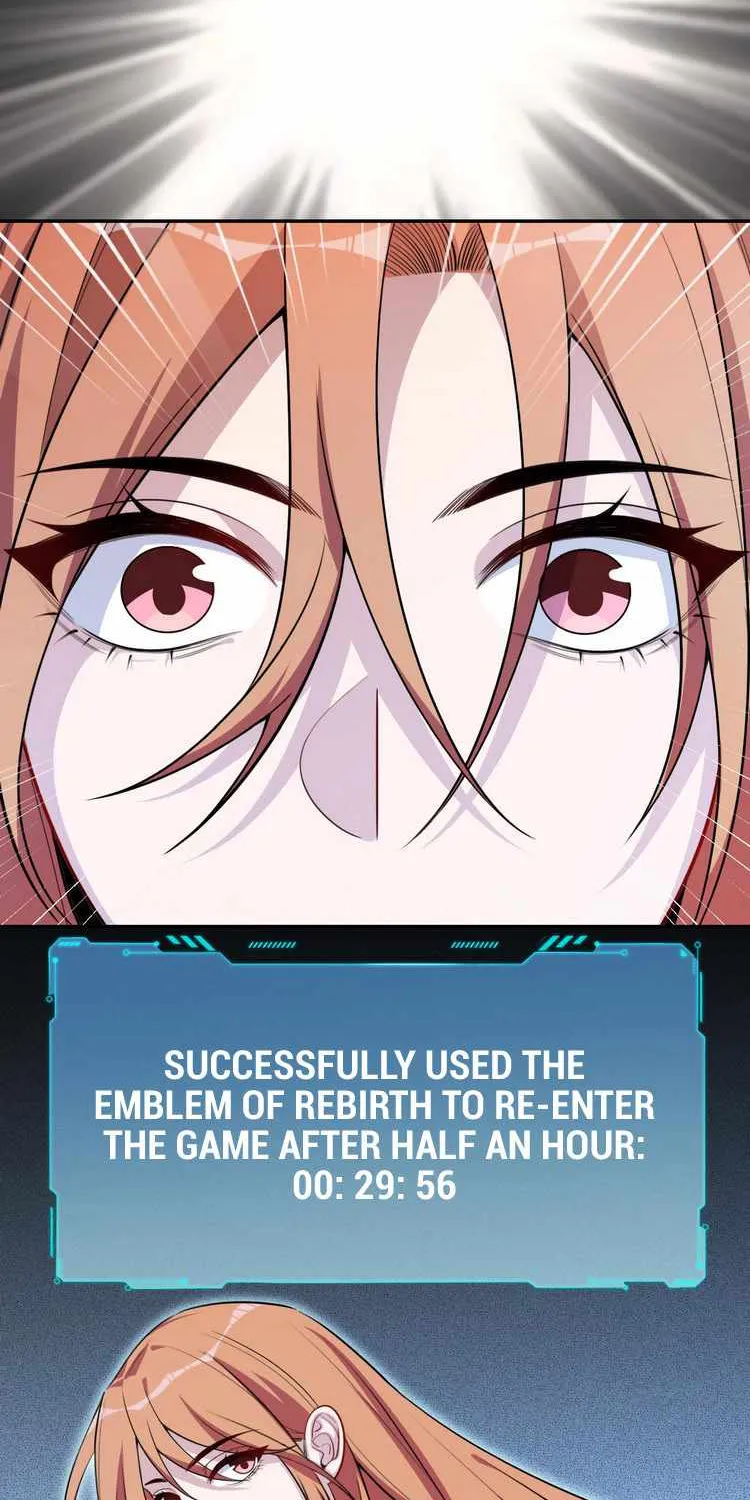 Read Kill My Love chapter 107 image 6 on Lezhin