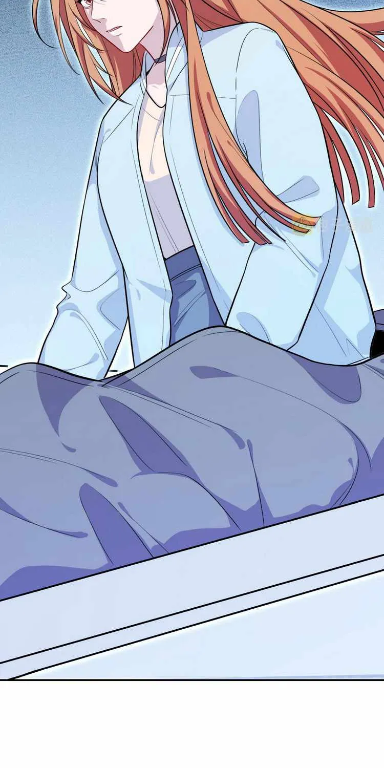 Read Kill My Love chapter 107 image 7 on Lezhin