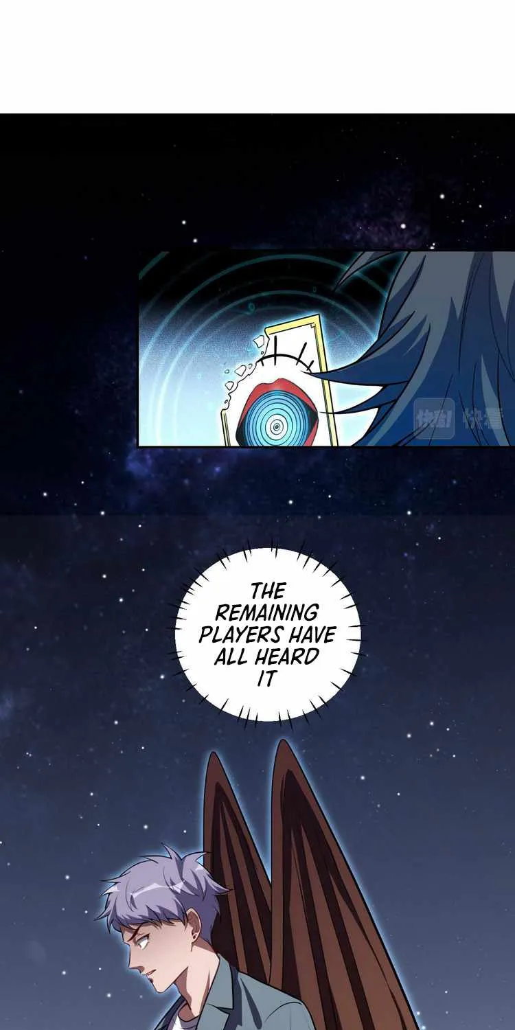 Read Kill My Love chapter 108 image 1 on Lezhin