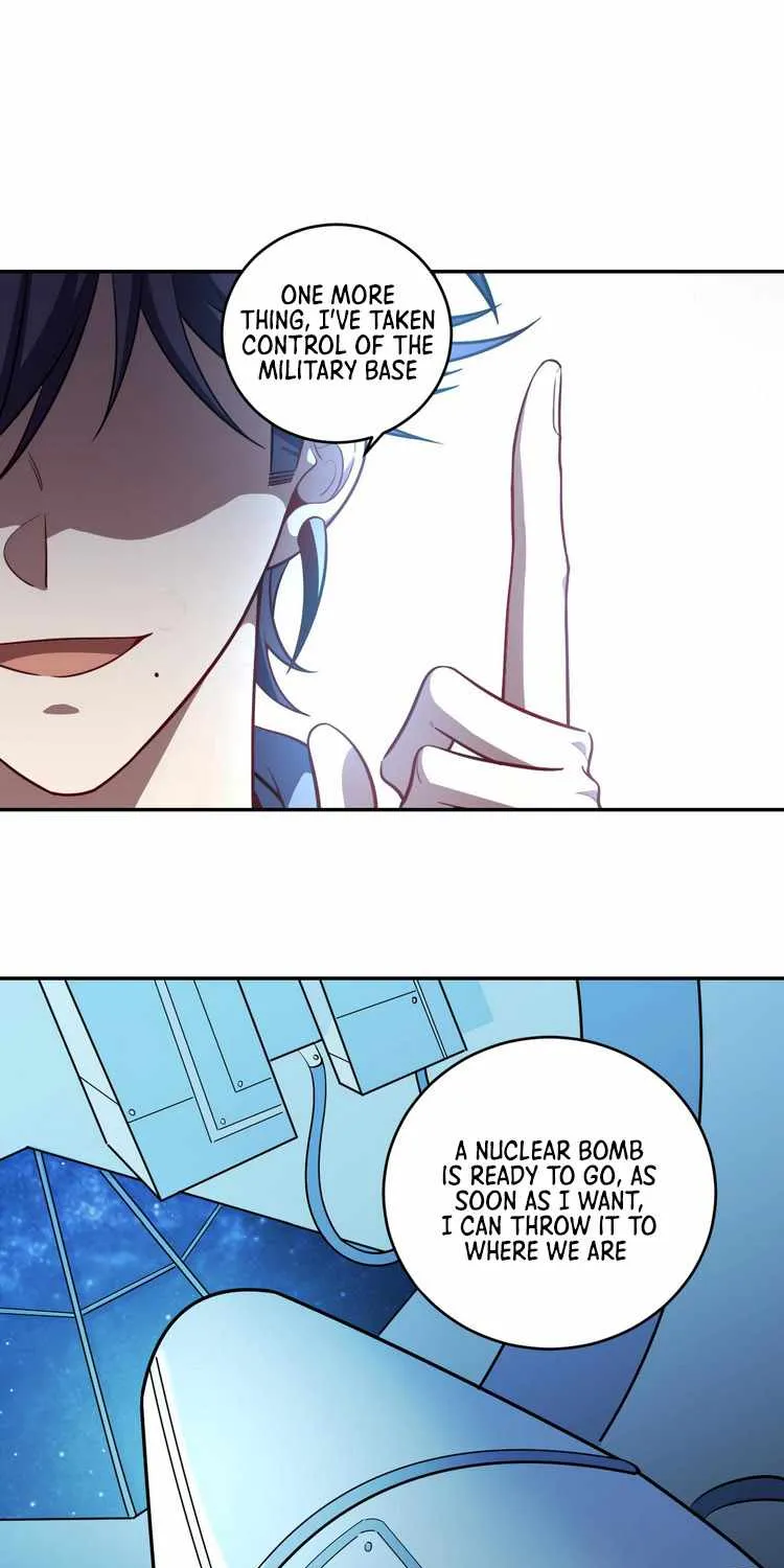 Read Kill My Love chapter 108 image 10 on Lezhin