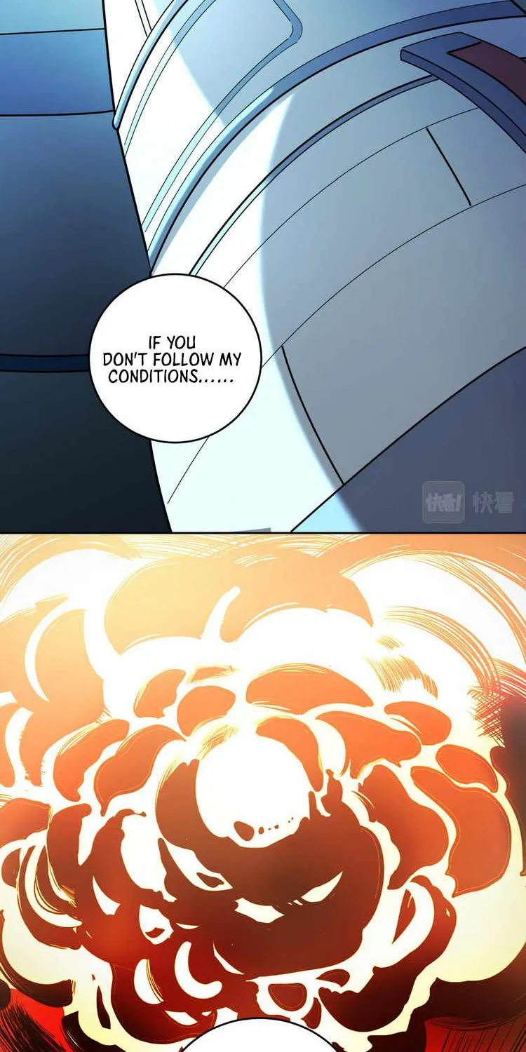 Read Kill My Love chapter 108 image 11 on Lezhin
