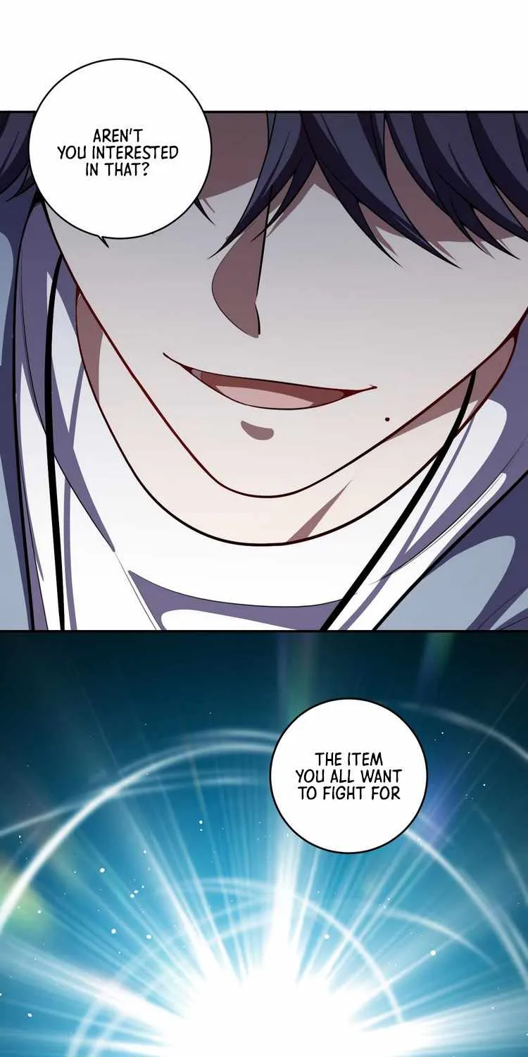 Read Kill My Love chapter 108 image 14 on Lezhin