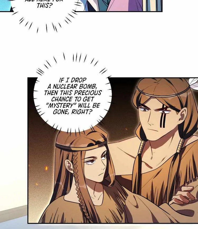 Read Kill My Love chapter 108 image 17 on Lezhin