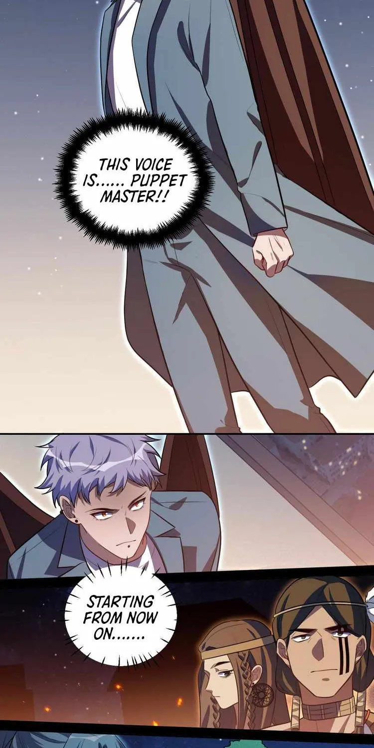 Read Kill My Love chapter 108 image 2 on Lezhin