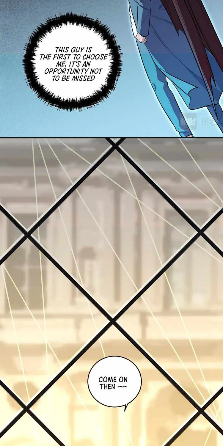 Read Kill My Love chapter 108 image 21 on Lezhin