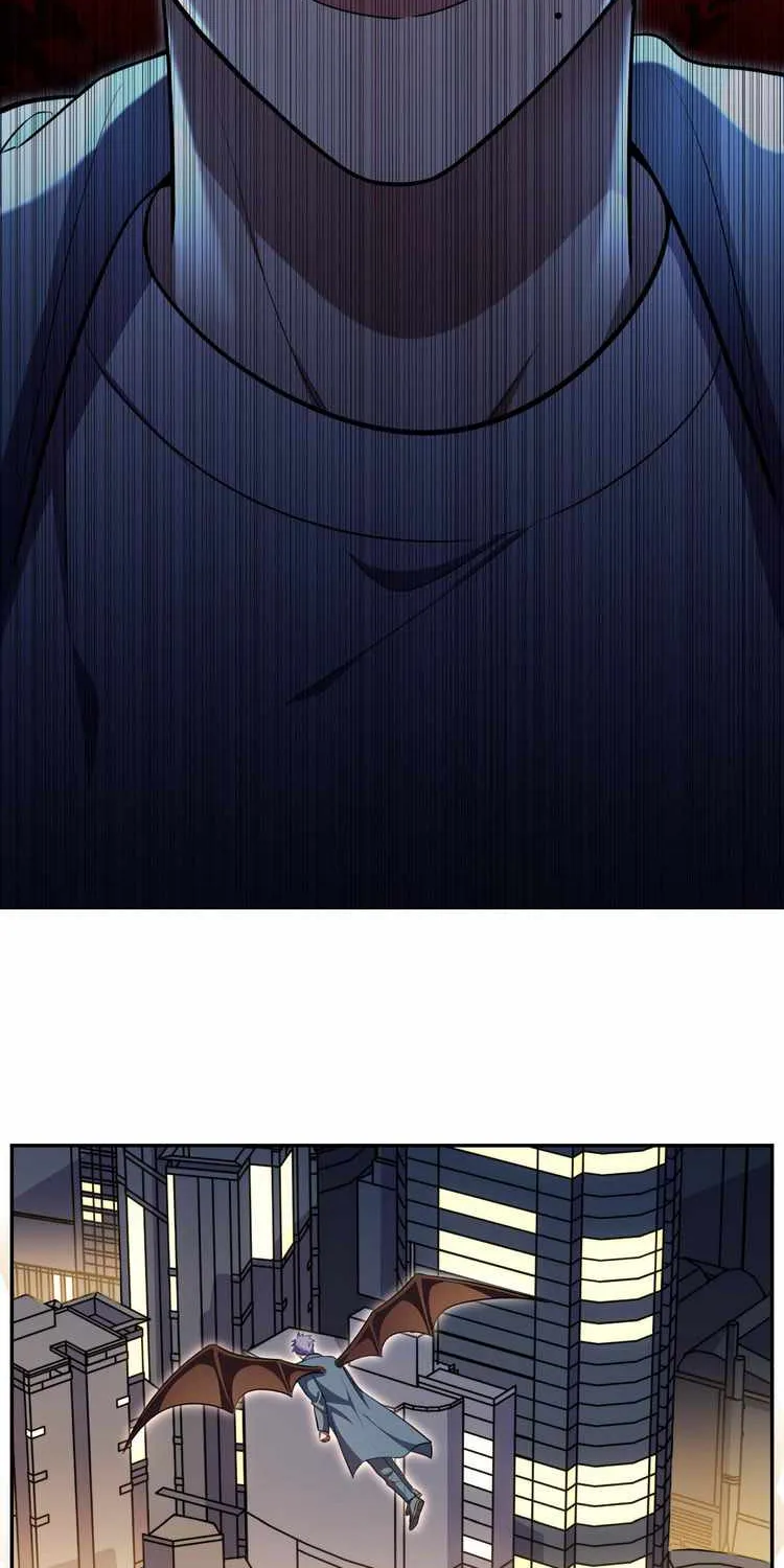 Read Kill My Love chapter 108 image 23 on Lezhin