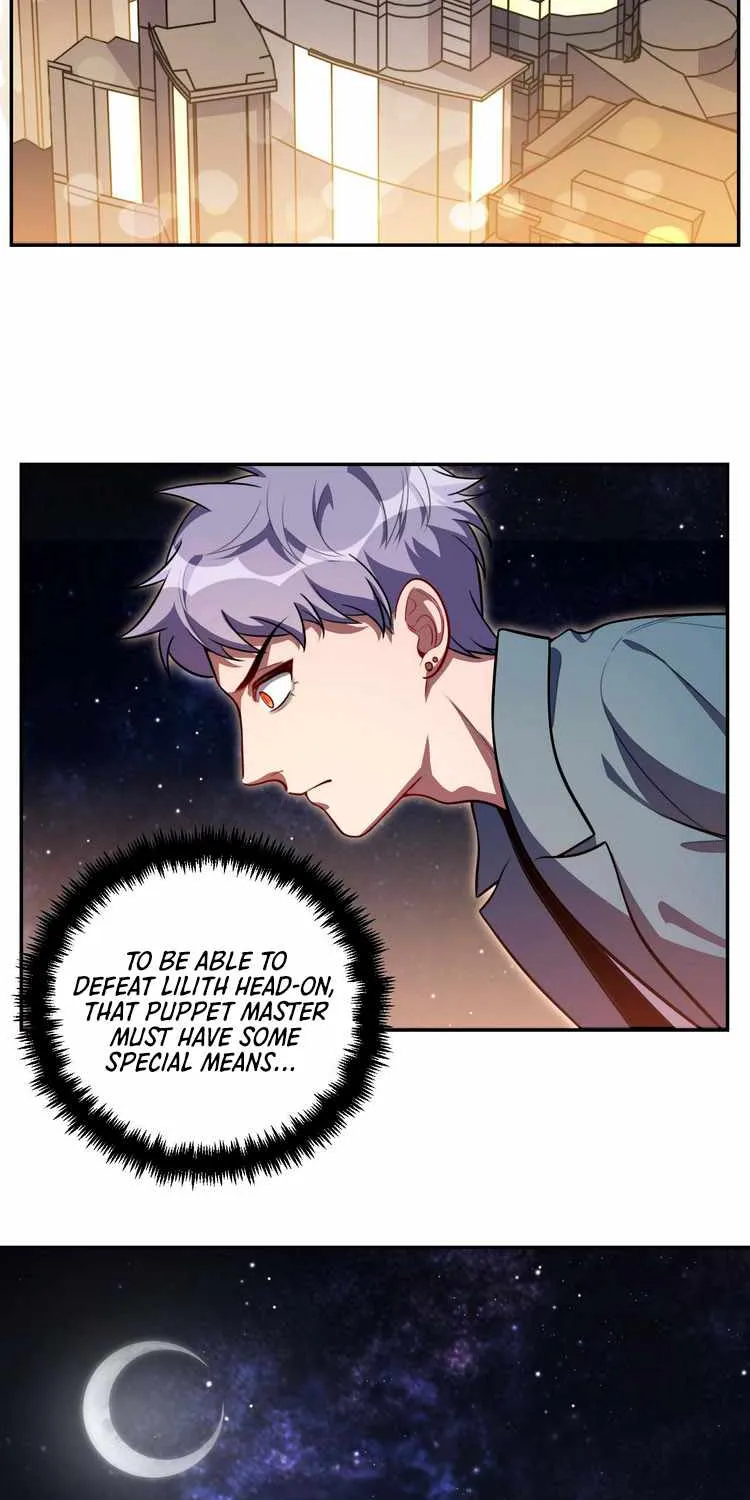 Read Kill My Love chapter 108 image 24 on Lezhin