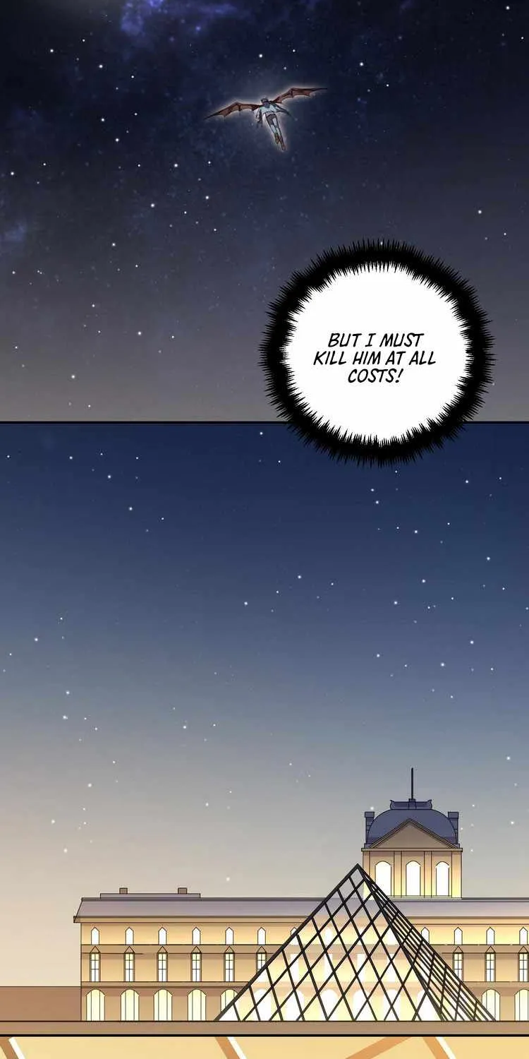 Read Kill My Love chapter 108 image 25 on Lezhin
