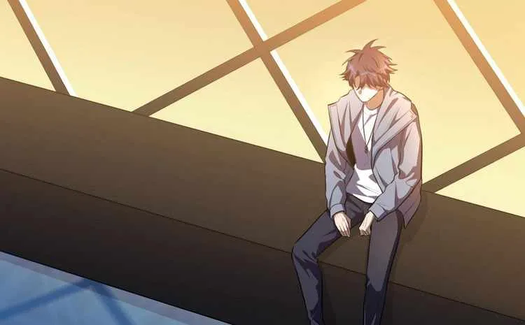Read Kill My Love chapter 108 image 26 on Lezhin