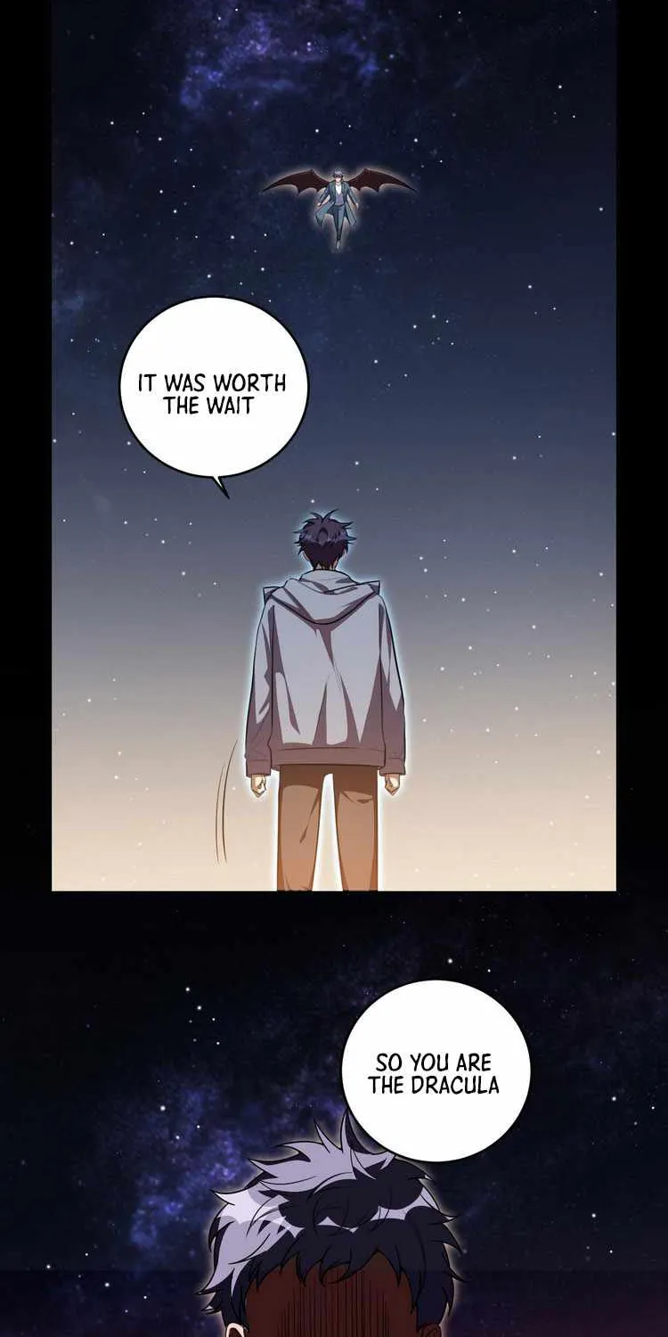 Read Kill My Love chapter 108 image 28 on Lezhin