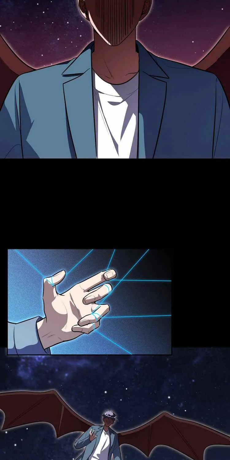 Read Kill My Love chapter 108 image 29 on Lezhin