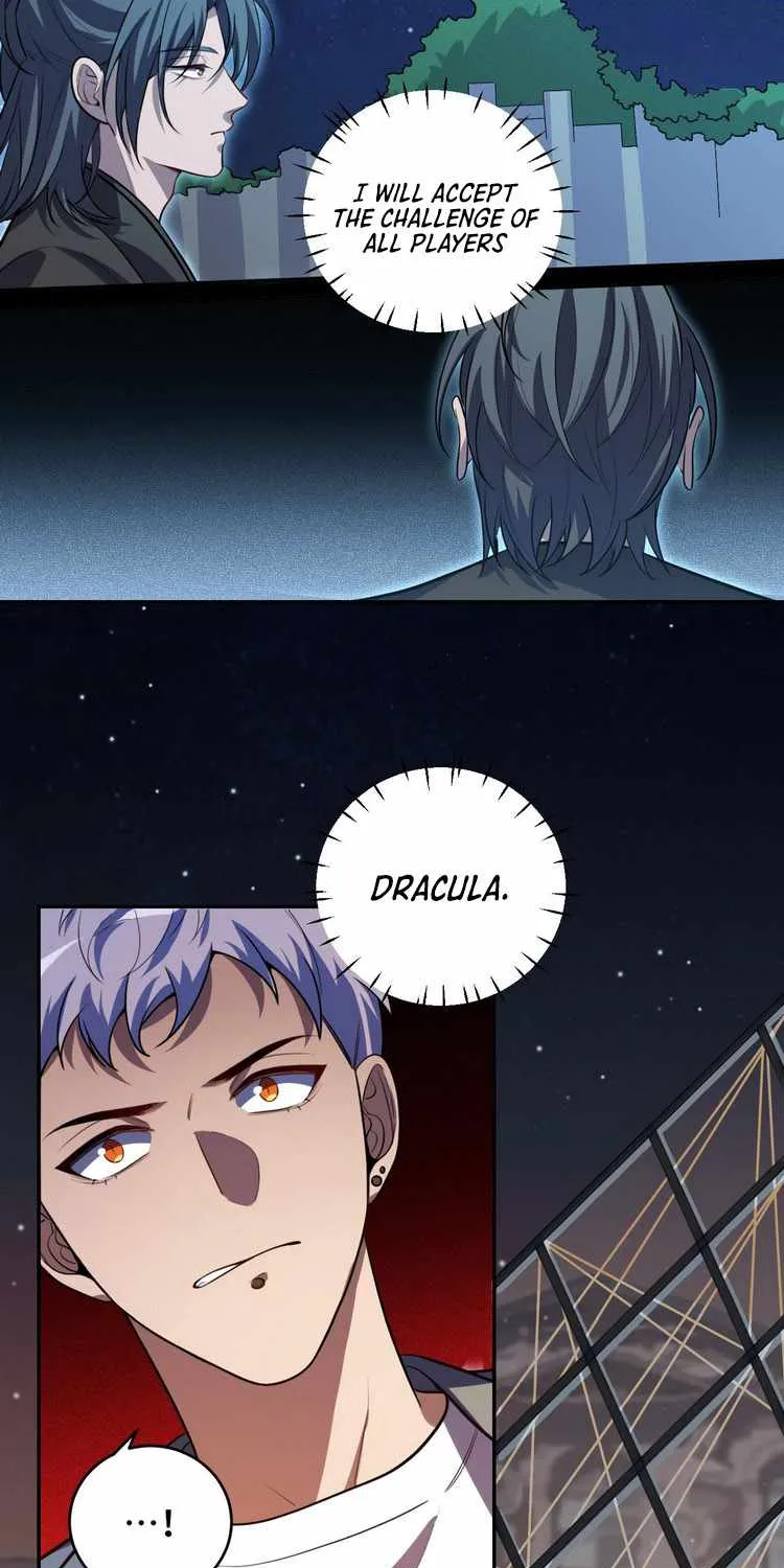 Read Kill My Love chapter 108 image 3 on Lezhin