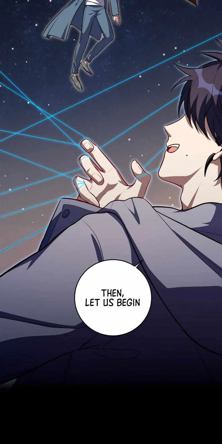 Read Kill My Love chapter 108 image 30 on Lezhin