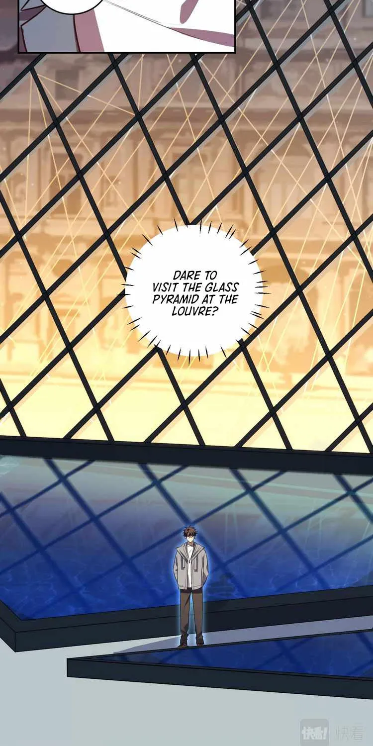 Read Kill My Love chapter 108 image 4 on Lezhin