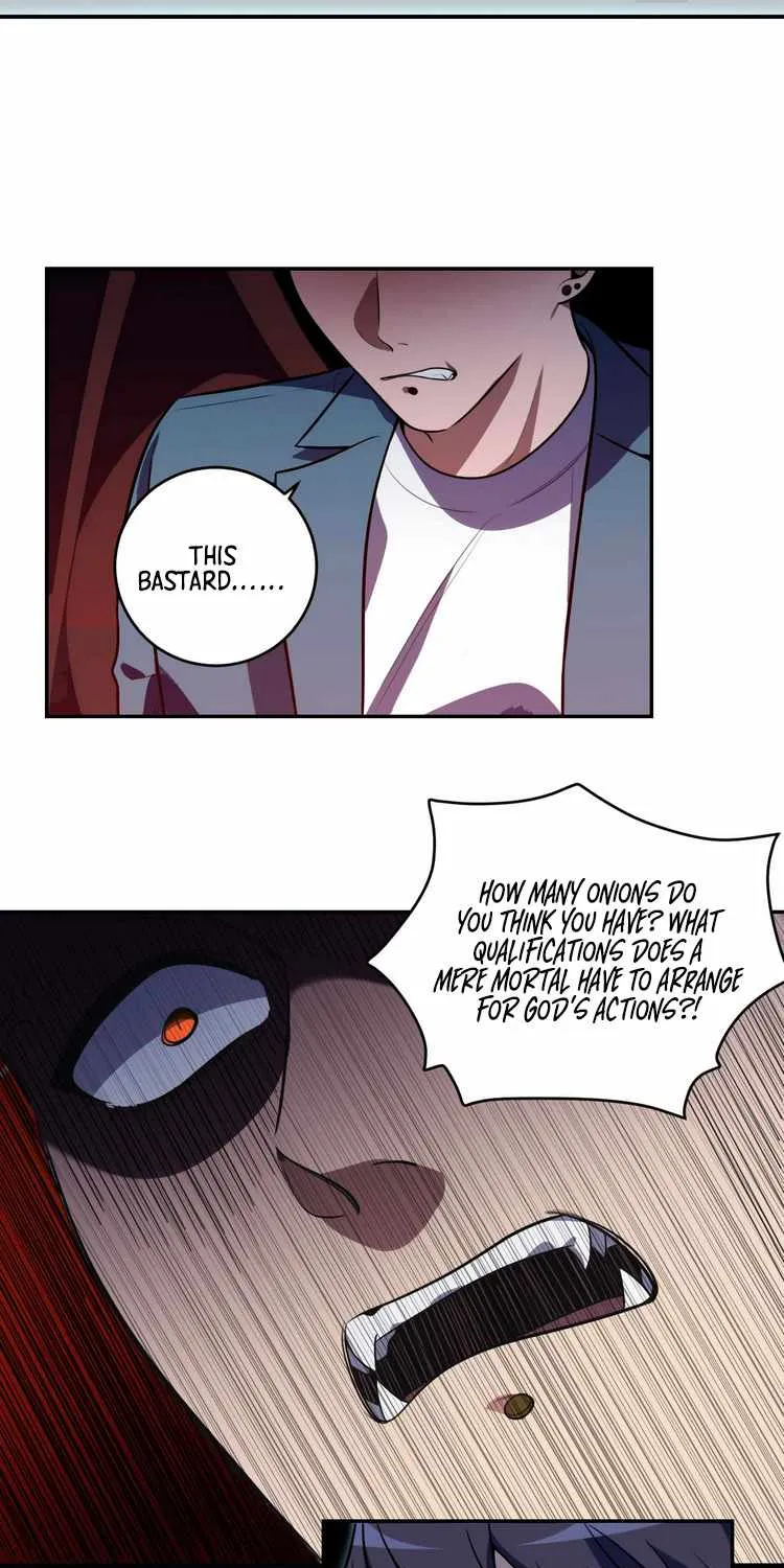 Read Kill My Love chapter 108 image 5 on Lezhin