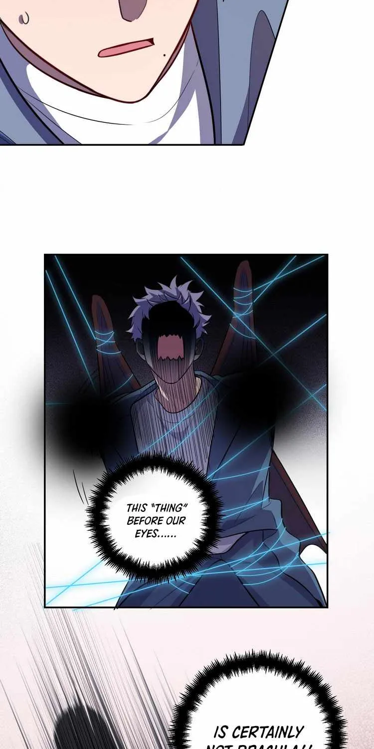 Read Kill My Love chapter 109 image 14 on Lezhin