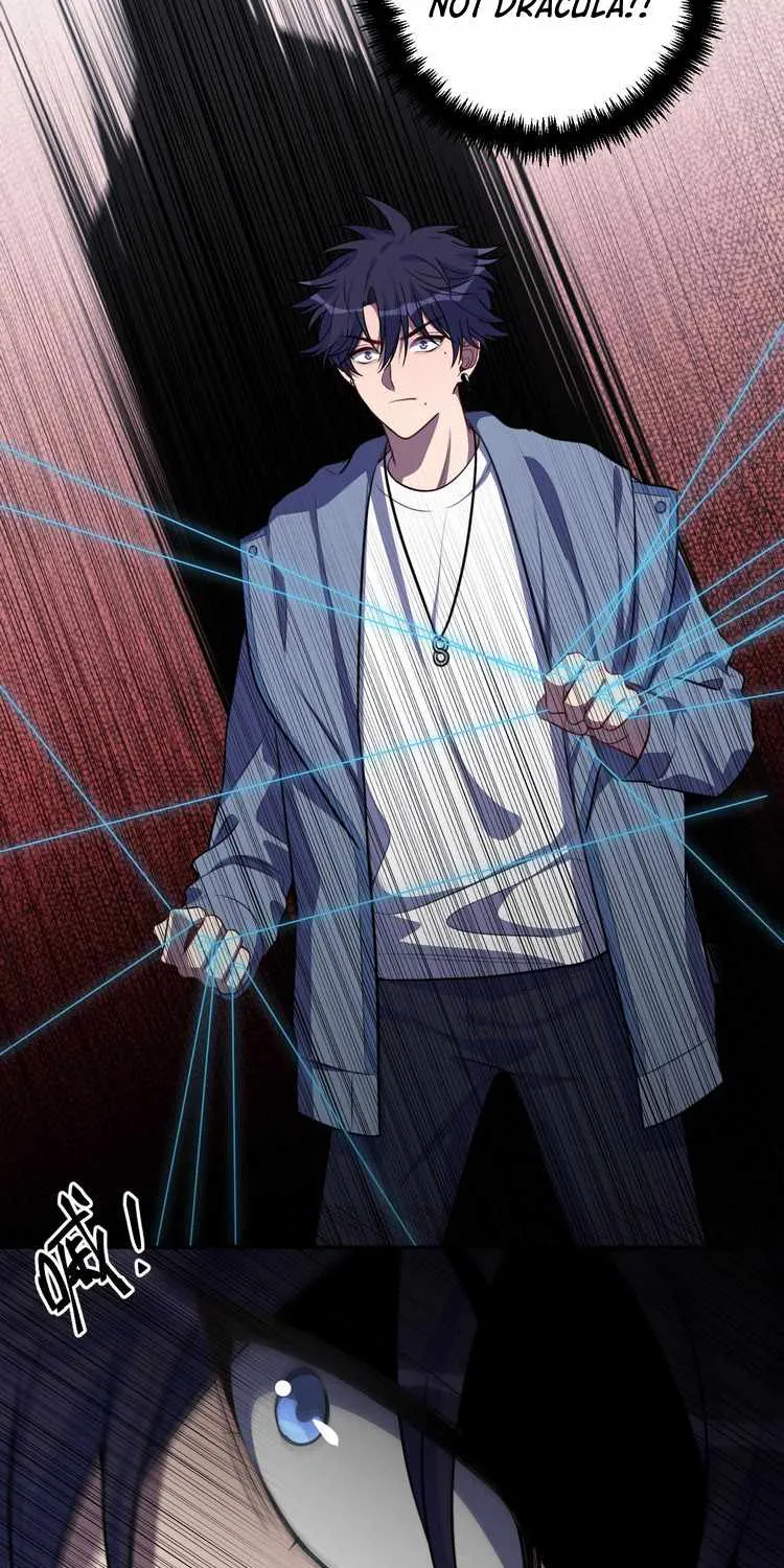 Read Kill My Love chapter 109 image 15 on Lezhin