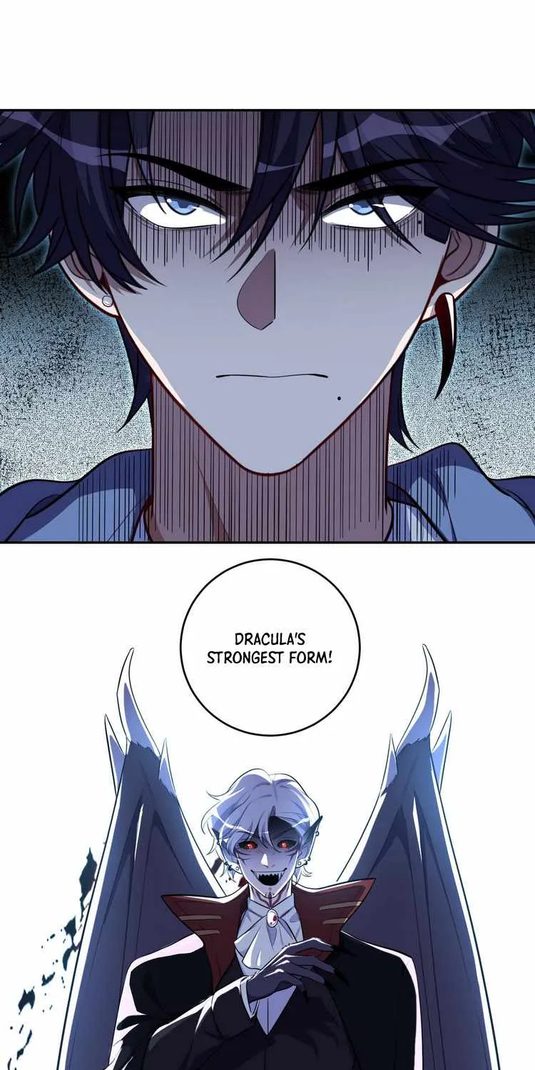 Read Kill My Love chapter 109 image 27 on Lezhin