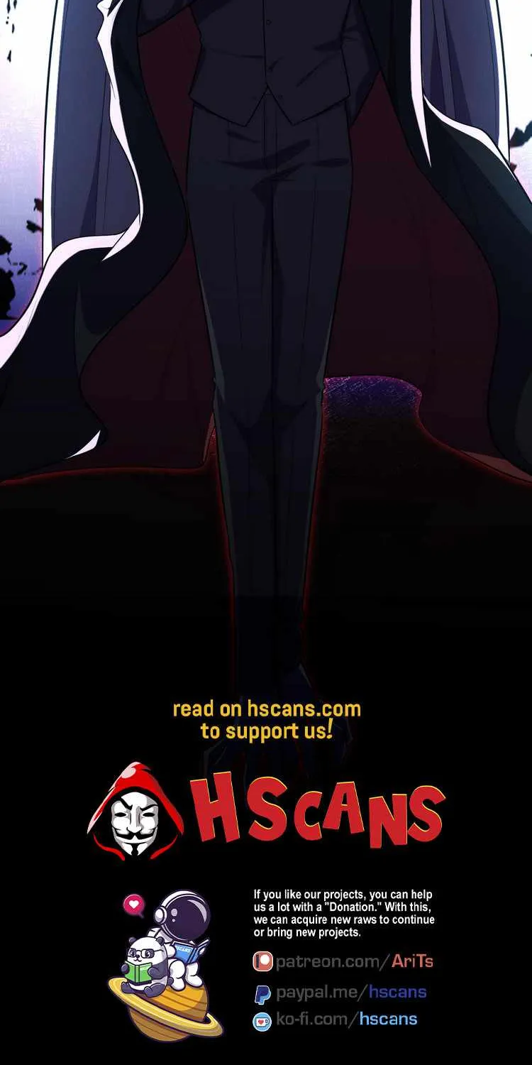 Read Kill My Love chapter 109 image 28 on Lezhin