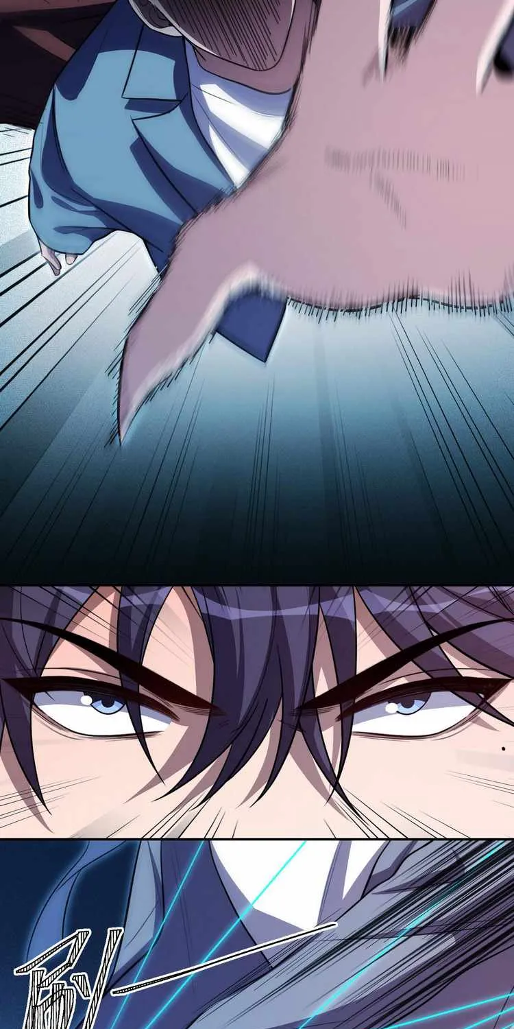 Read Kill My Love chapter 109 image 3 on Lezhin