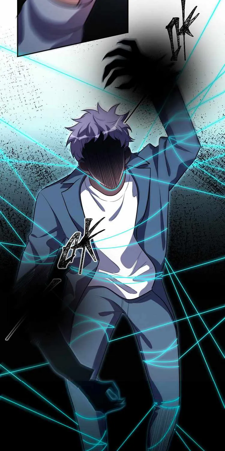 Read Kill My Love chapter 109 image 8 on Lezhin