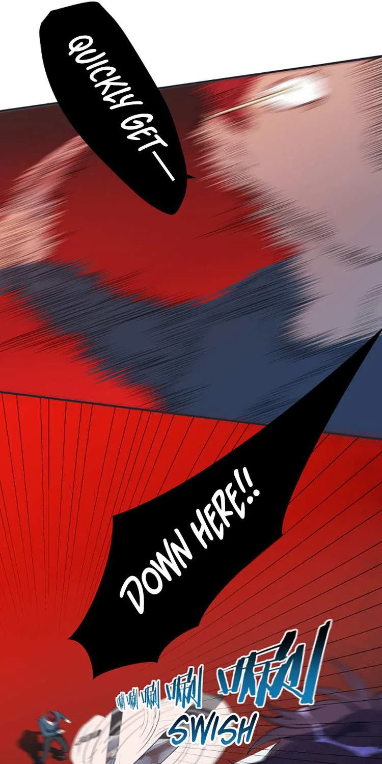 Read Kill My Love chapter 11 image 10 on Lezhin