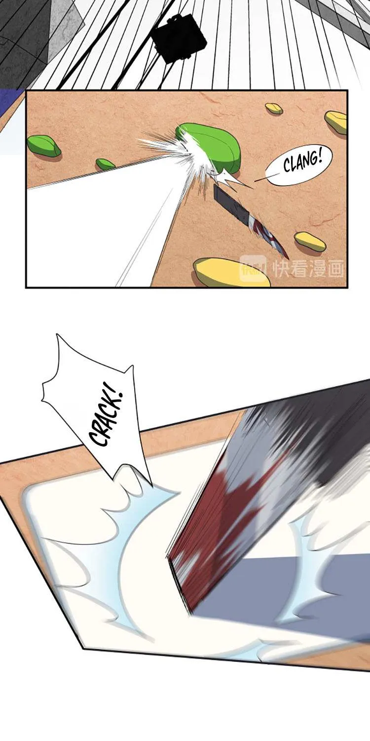 Read Kill My Love chapter 11 image 13 on Lezhin
