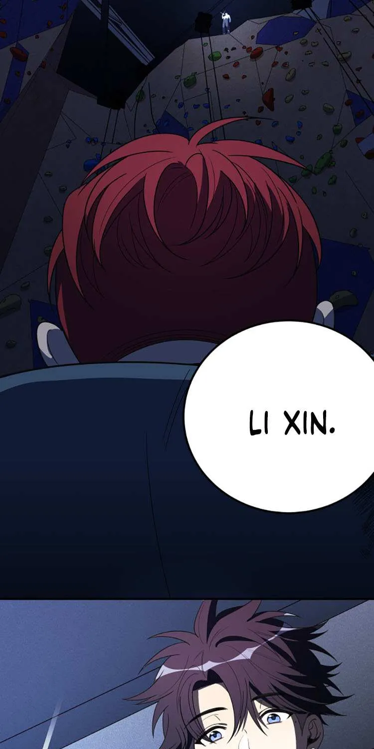 Read Kill My Love chapter 11 image 18 on Lezhin