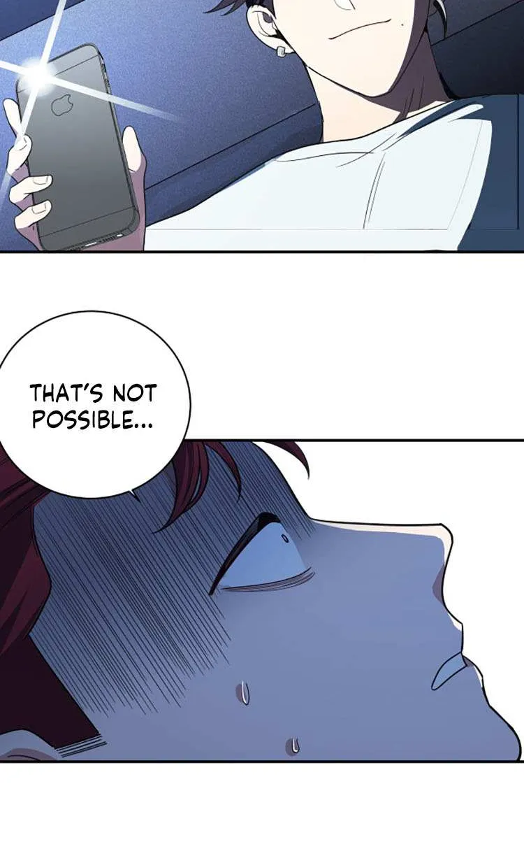 Read Kill My Love chapter 11 image 19 on Lezhin