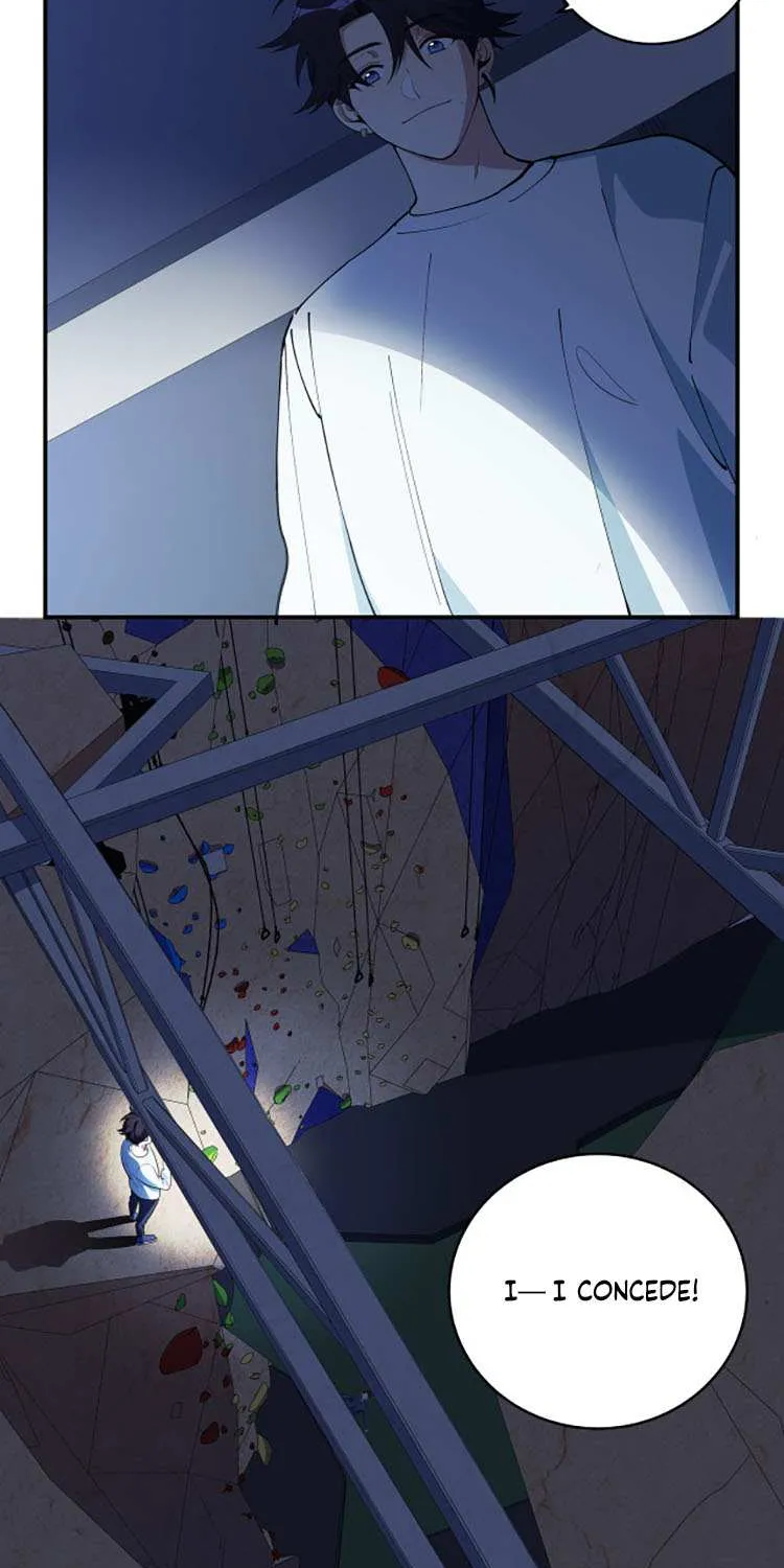 Read Kill My Love chapter 11 image 22 on Lezhin