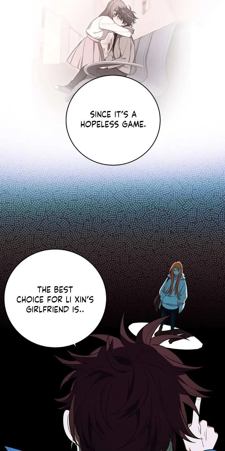 Read Kill My Love chapter 11 image 38 on Lezhin