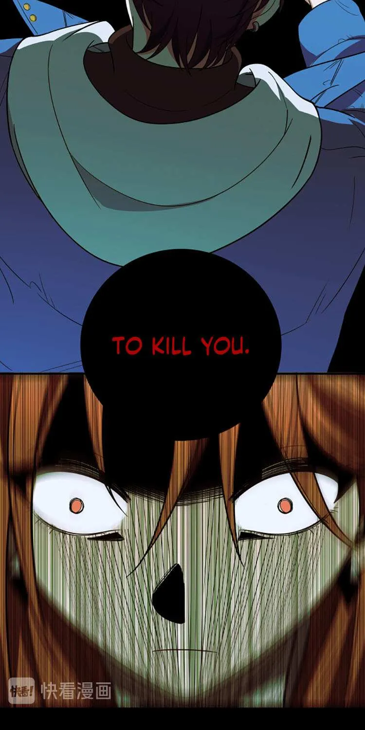 Read Kill My Love chapter 11 image 39 on Lezhin