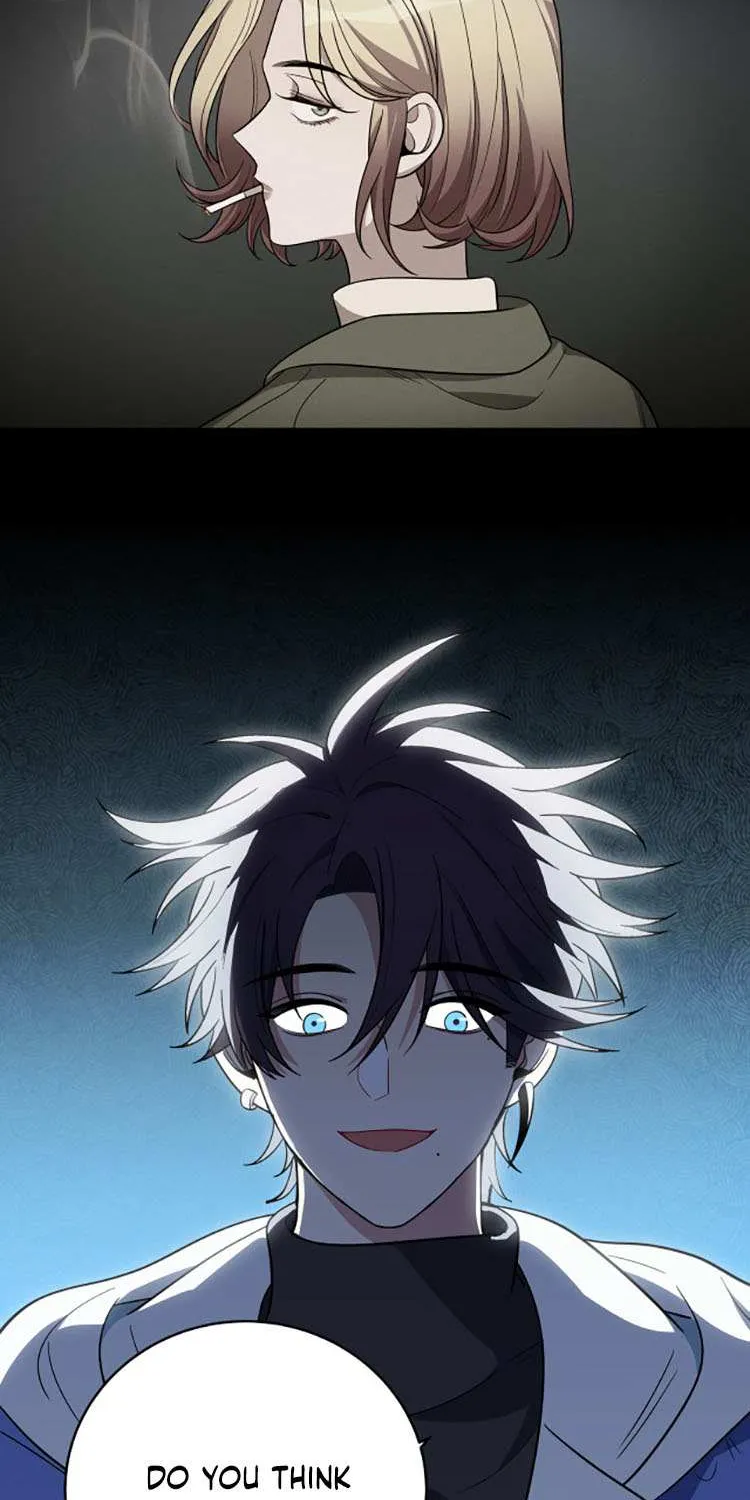 Read Kill My Love chapter 11 image 44 on Lezhin
