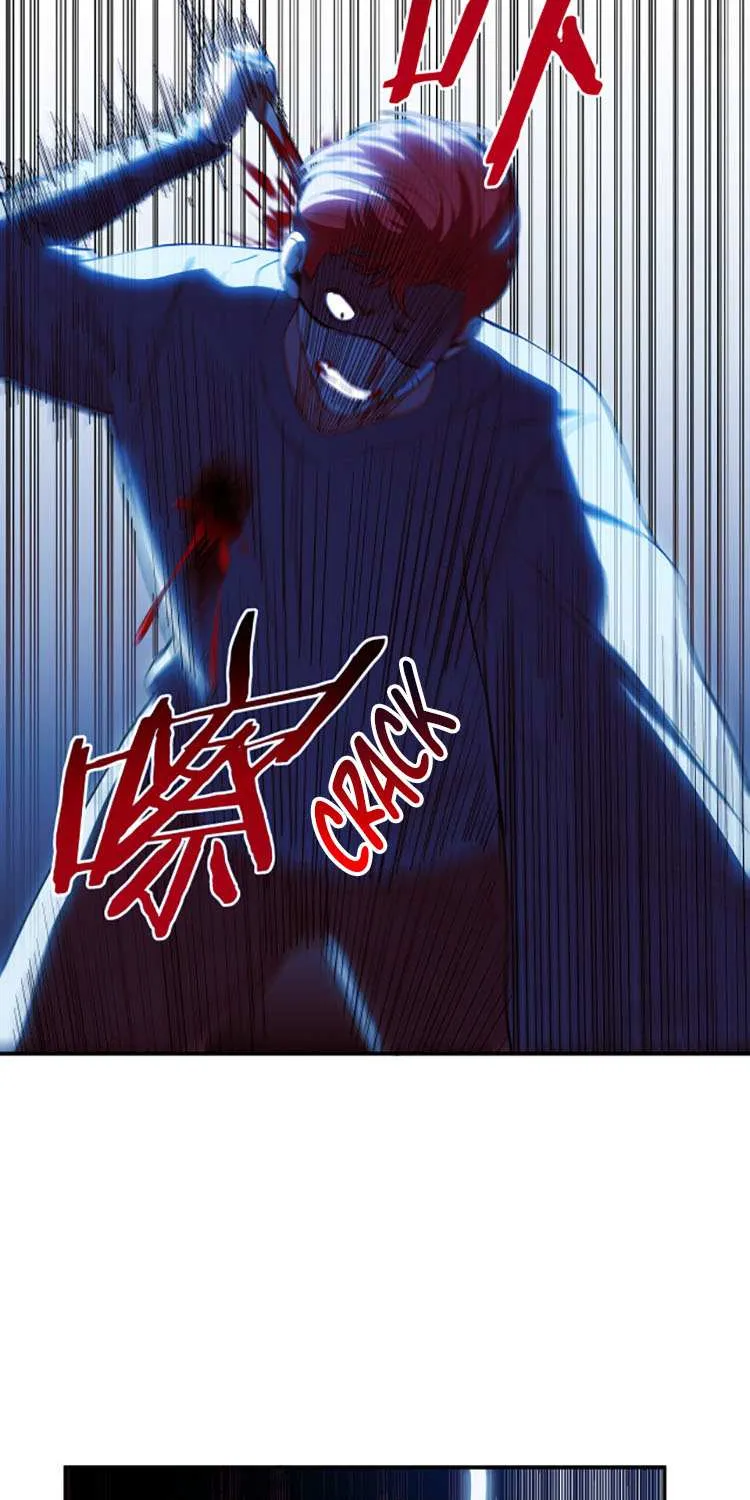 Read Kill My Love chapter 11 image 7 on Lezhin