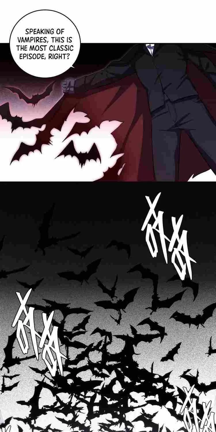 Read Kill My Love chapter 110 image 10 on Lezhin